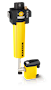 Filter with Eco-Drain.png